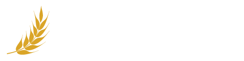 white transparent logo of croprocket limited